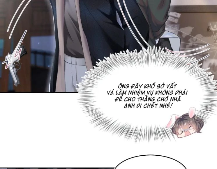 Tuyệt Mỹ Bạch Liên Online Dạy Học Chapter 95 - 6