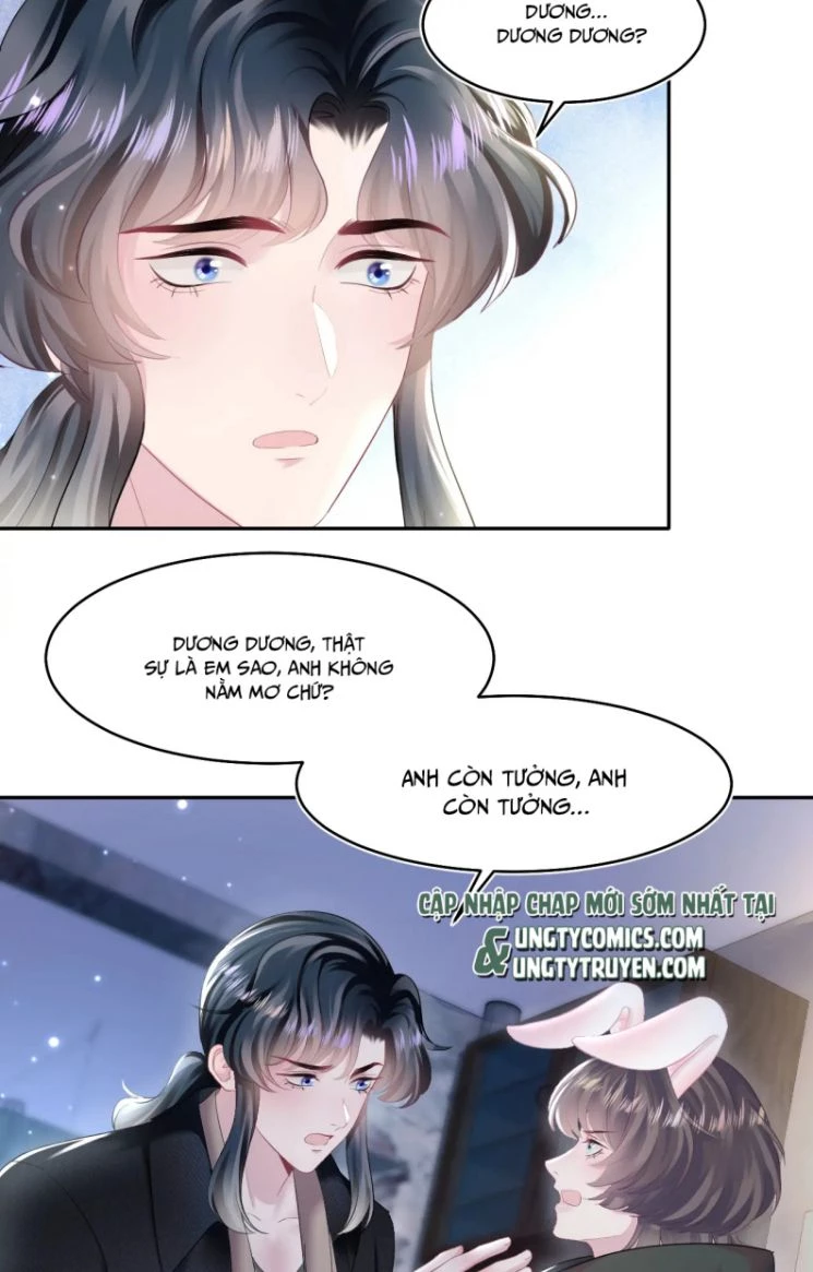 Tuyệt Mỹ Bạch Liên Online Dạy Học Chapter 95 - 7