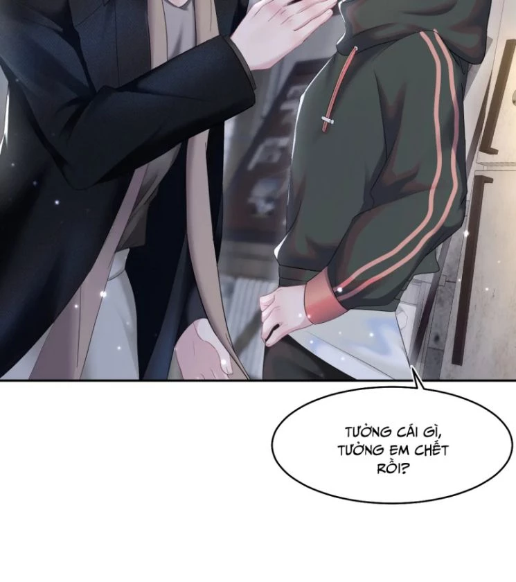 Tuyệt Mỹ Bạch Liên Online Dạy Học Chapter 95 - 8