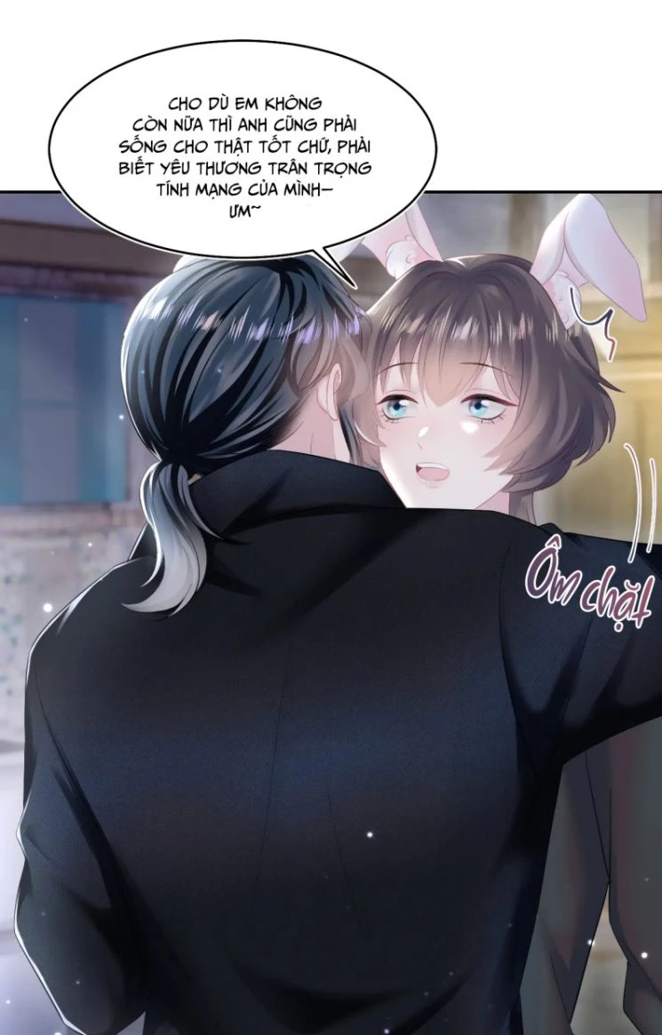 Tuyệt Mỹ Bạch Liên Online Dạy Học Chapter 95 - 9