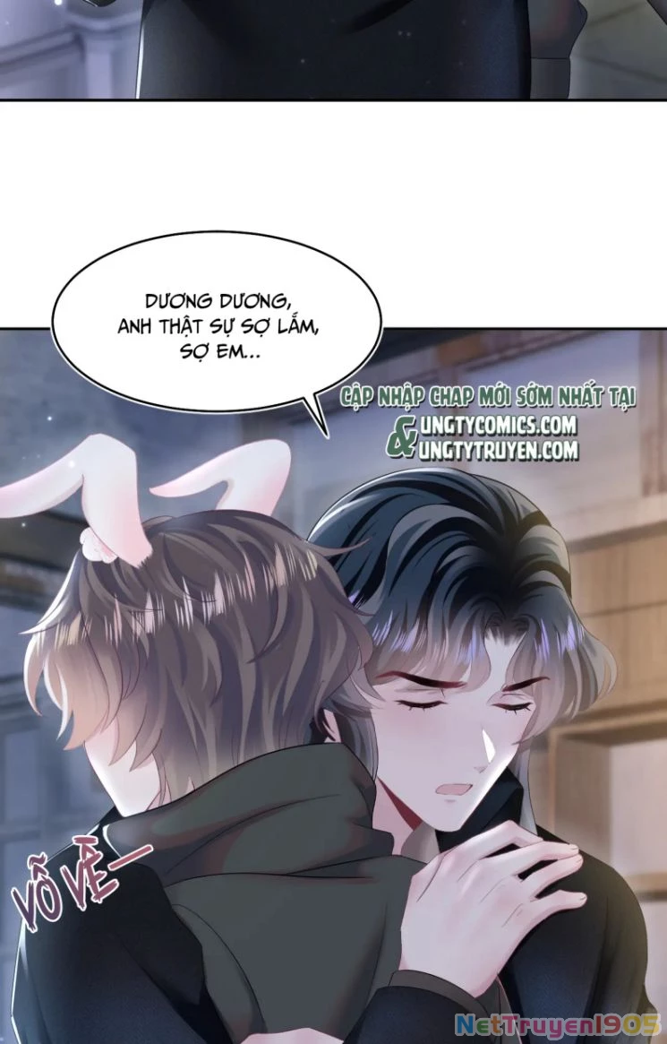 Tuyệt Mỹ Bạch Liên Online Dạy Học Chapter 95 - 10