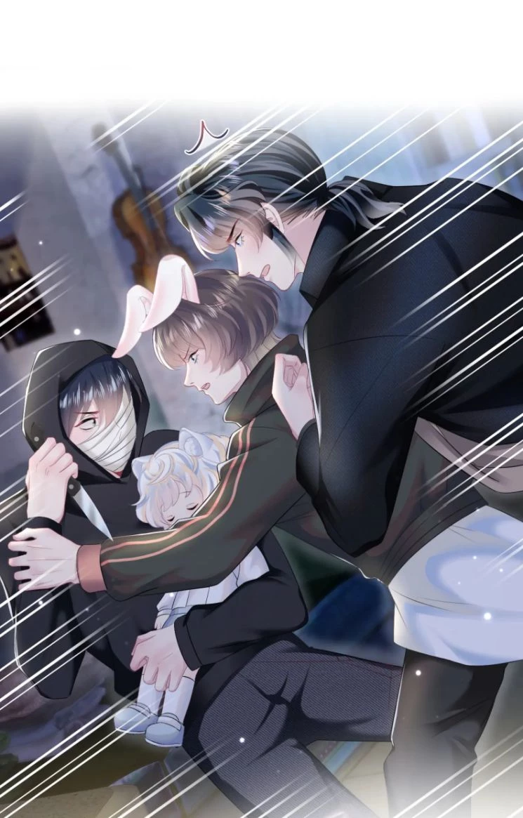 Tuyệt Mỹ Bạch Liên Online Dạy Học Chapter 95 - 15