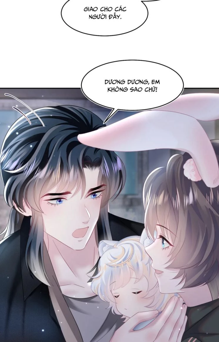 Tuyệt Mỹ Bạch Liên Online Dạy Học Chapter 95 - 20