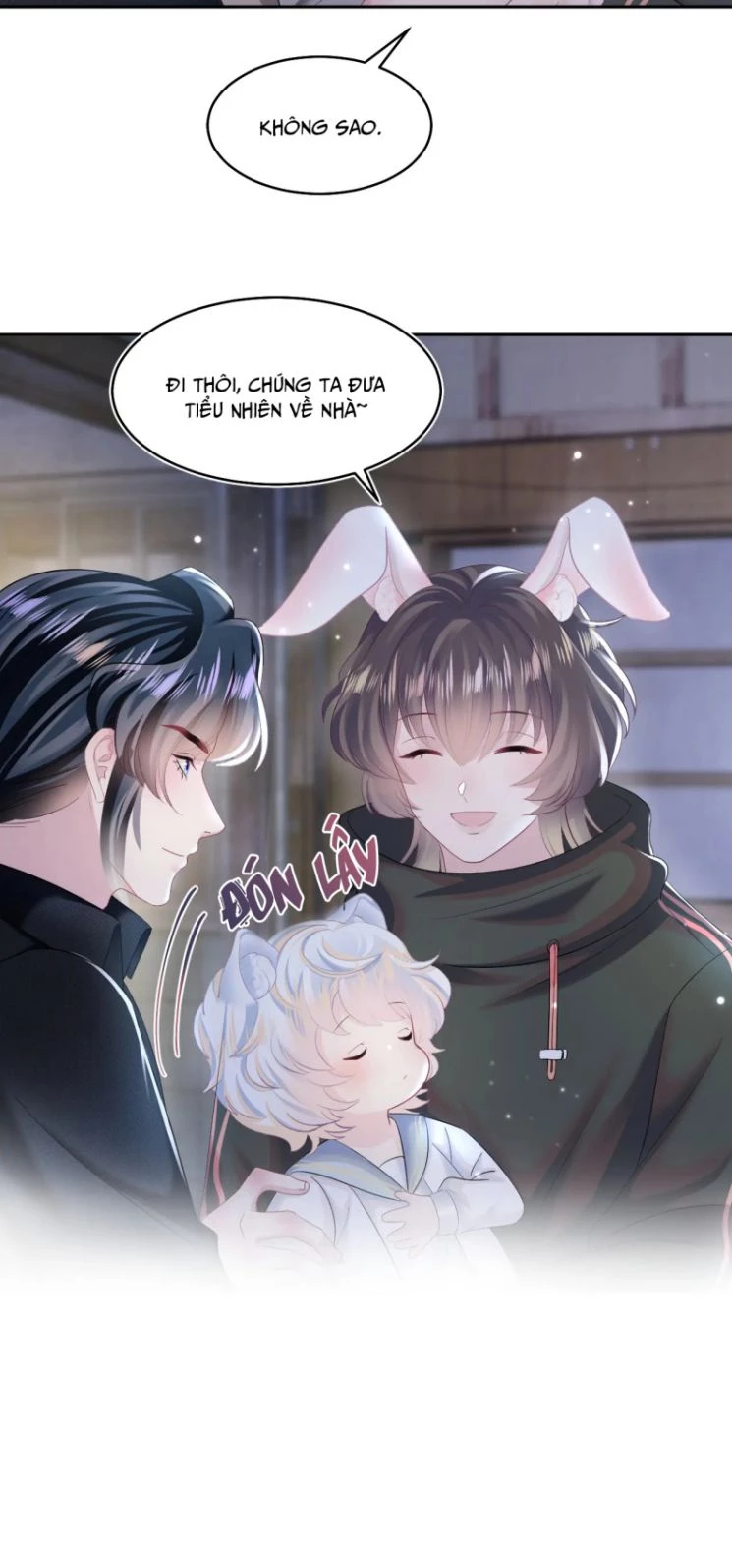 Tuyệt Mỹ Bạch Liên Online Dạy Học Chapter 95 - 21