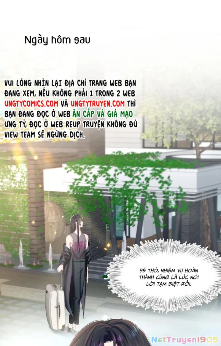 Tuyệt Mỹ Bạch Liên Online Dạy Học Chapter 95 - 22