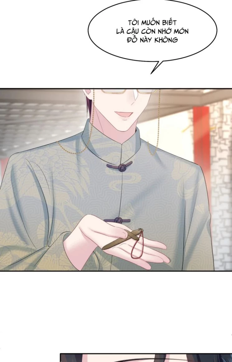 Tuyệt Mỹ Bạch Liên Online Dạy Học Chapter 95 - 24