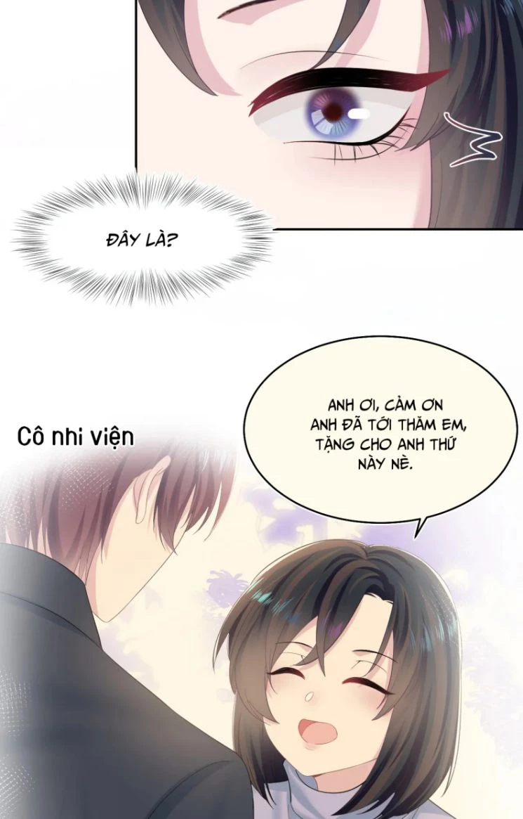 Tuyệt Mỹ Bạch Liên Online Dạy Học Chapter 95 - 25