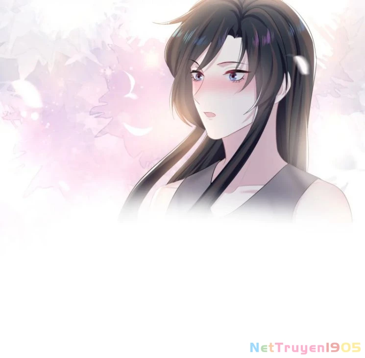 Tuyệt Mỹ Bạch Liên Online Dạy Học Chapter 95 - 28