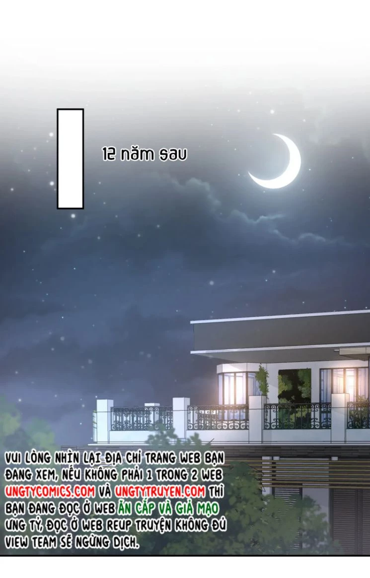Tuyệt Mỹ Bạch Liên Online Dạy Học Chapter 95 - 29