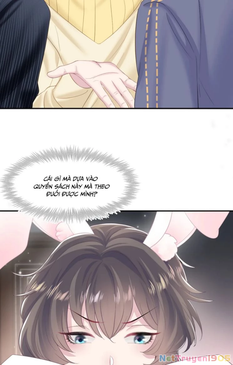 Tuyệt Mỹ Bạch Liên Online Dạy Học Chapter 95 - 33