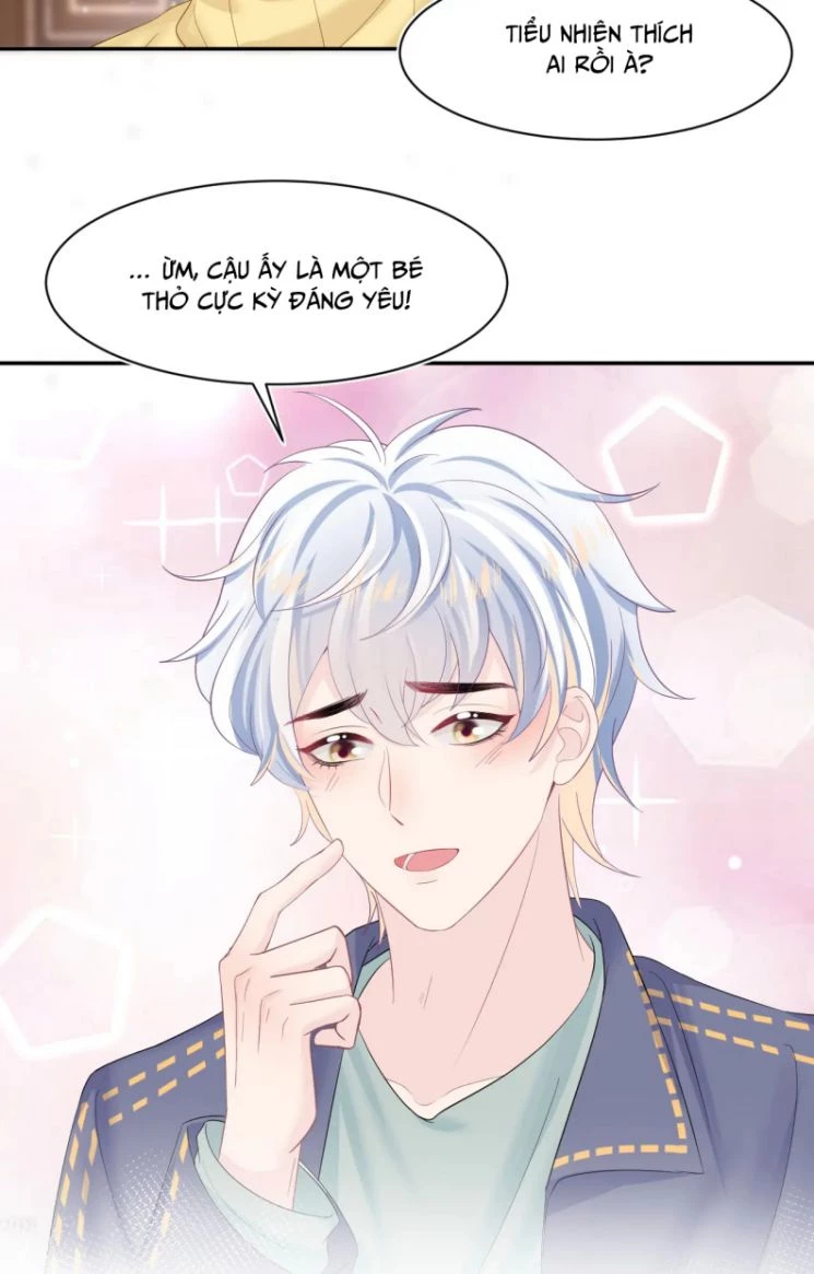 Tuyệt Mỹ Bạch Liên Online Dạy Học Chapter 95 - 38