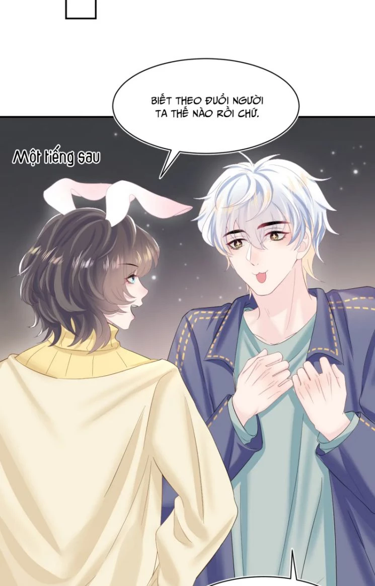 Tuyệt Mỹ Bạch Liên Online Dạy Học Chapter 95 - 41