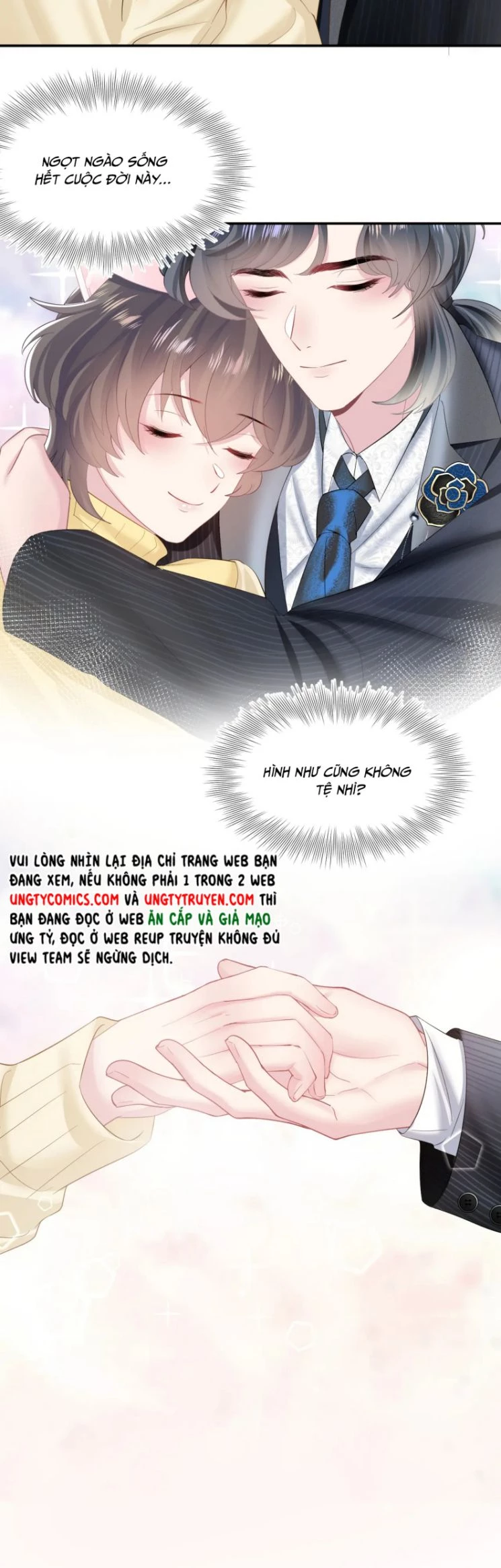 Tuyệt Mỹ Bạch Liên Online Dạy Học Chapter 95 - 46