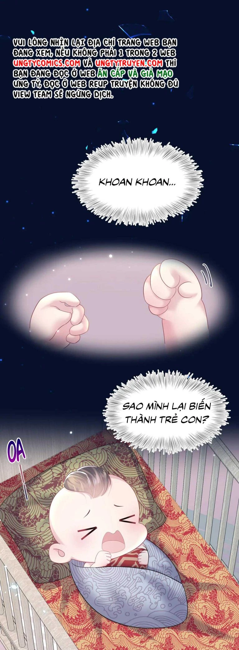 Tuyệt Mỹ Bạch Liên Online Dạy Học Chapter 96 - 8