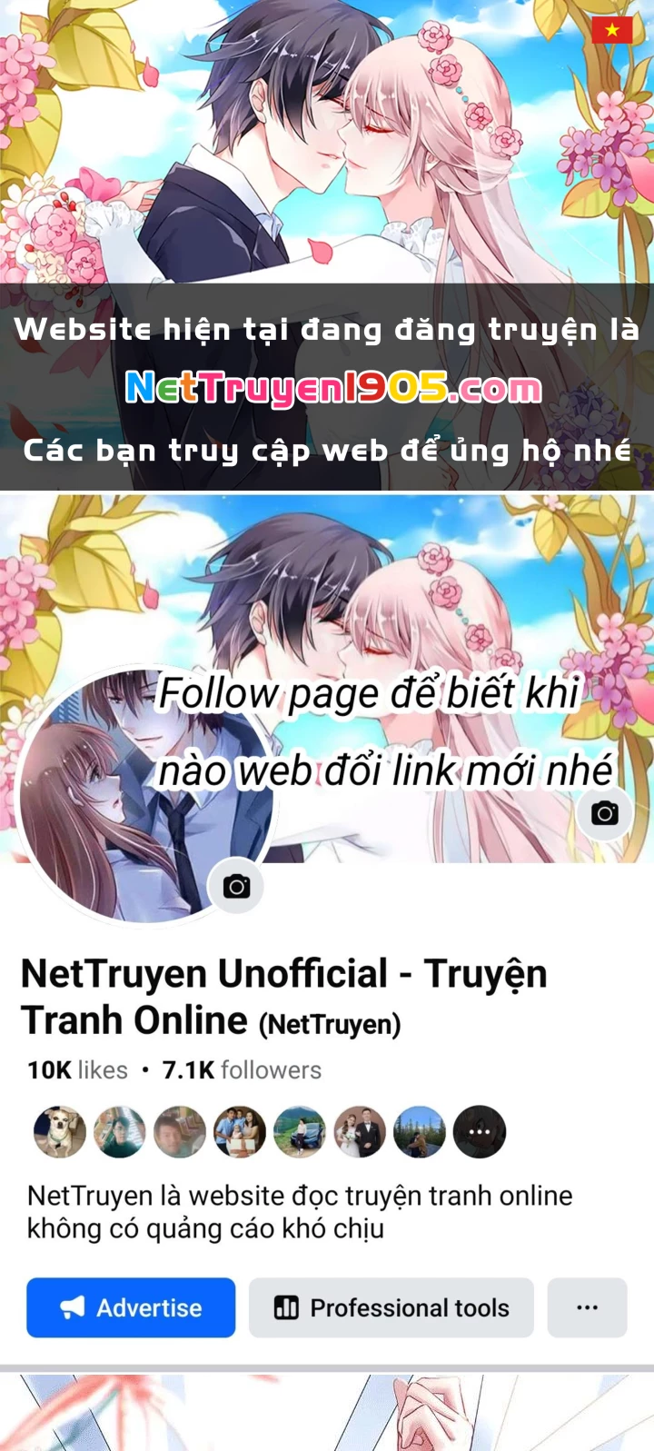 Tuyệt Mỹ Bạch Liên Online Dạy Học Chapter 97 - 1