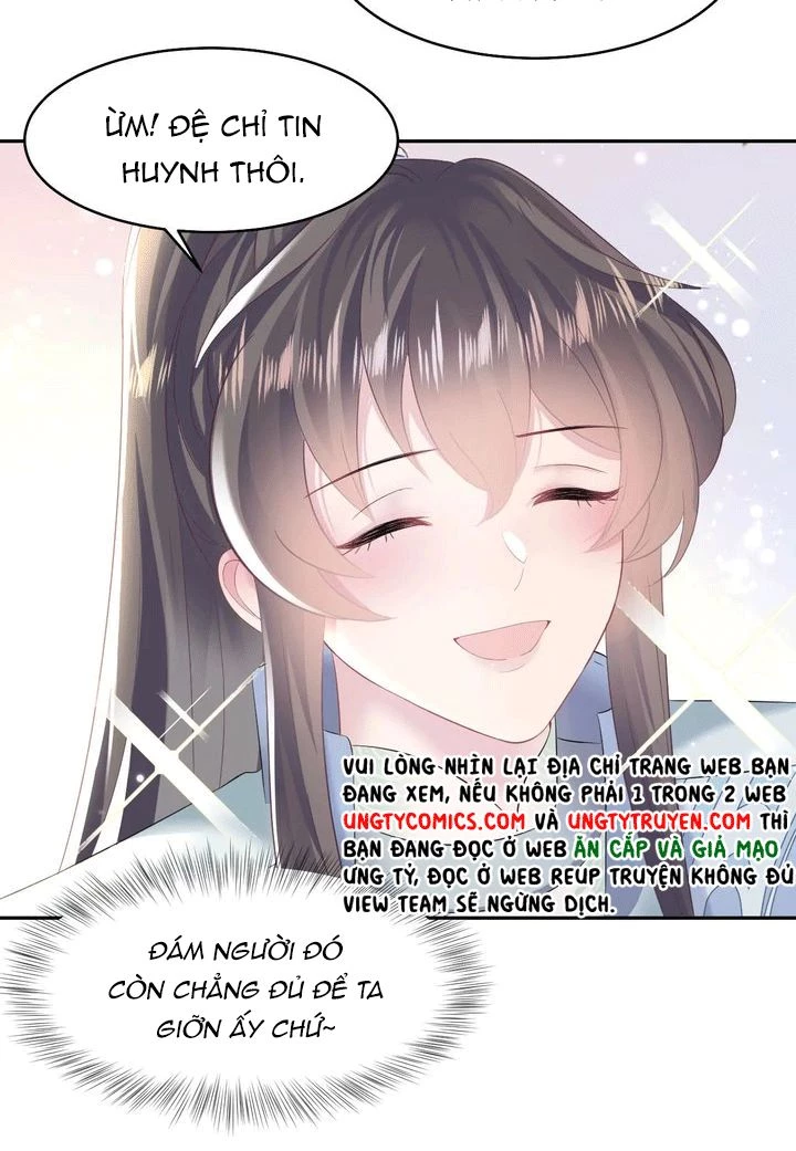 Tuyệt Mỹ Bạch Liên Online Dạy Học Chapter 97 - 4