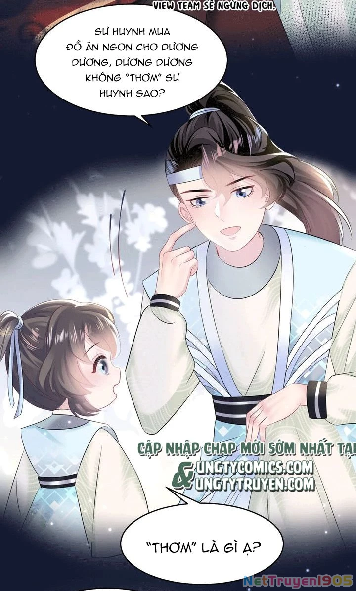 Tuyệt Mỹ Bạch Liên Online Dạy Học Chapter 97 - 7