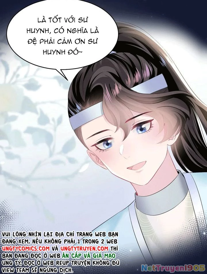 Tuyệt Mỹ Bạch Liên Online Dạy Học Chapter 97 - 8