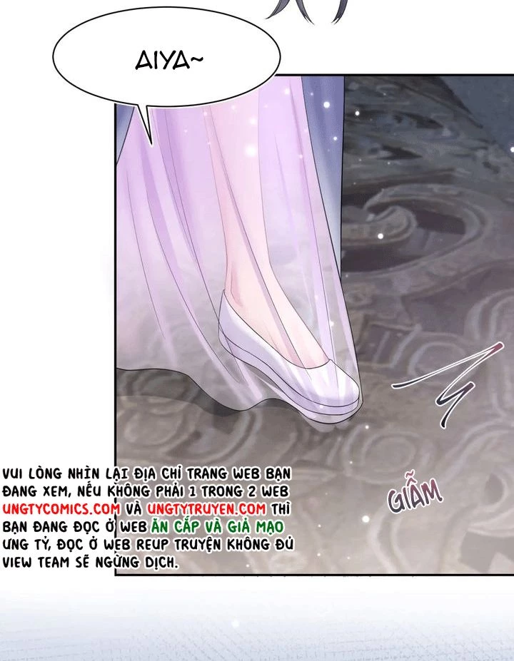 Tuyệt Mỹ Bạch Liên Online Dạy Học Chapter 97 - 26