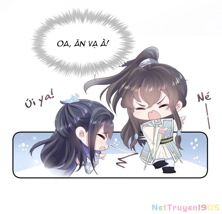 Tuyệt Mỹ Bạch Liên Online Dạy Học Chapter 97 - 28