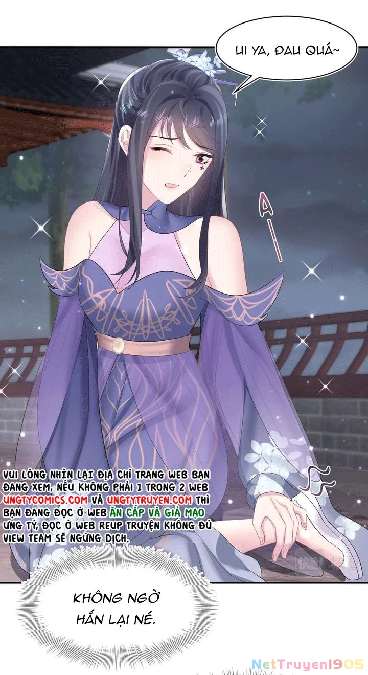 Tuyệt Mỹ Bạch Liên Online Dạy Học Chapter 97 - 29