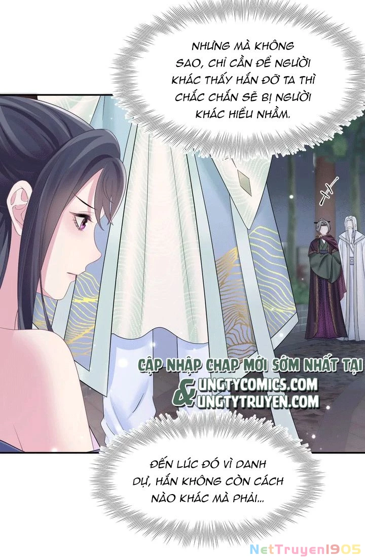 Tuyệt Mỹ Bạch Liên Online Dạy Học Chapter 97 - 30