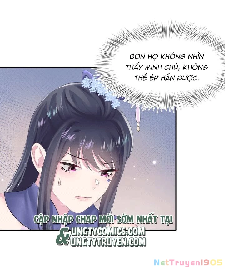 Tuyệt Mỹ Bạch Liên Online Dạy Học Chapter 97 - 33
