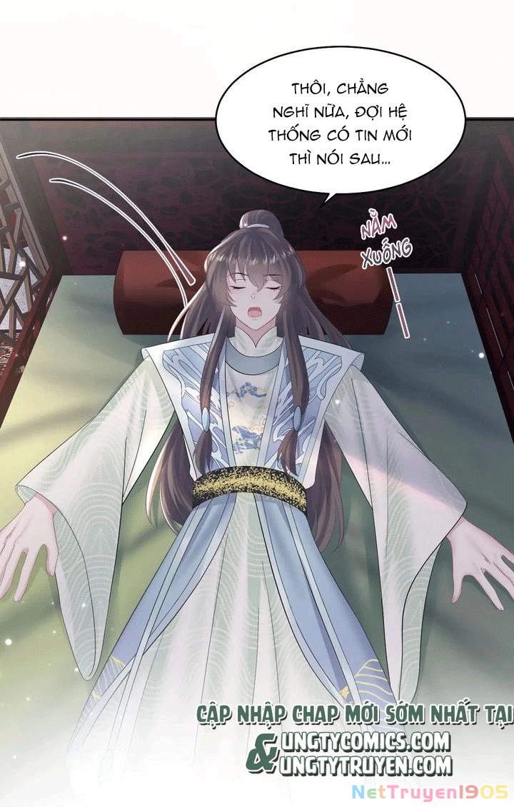 Tuyệt Mỹ Bạch Liên Online Dạy Học Chapter 97 - 40
