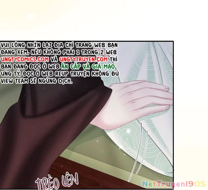 Tuyệt Mỹ Bạch Liên Online Dạy Học Chapter 97 - 43