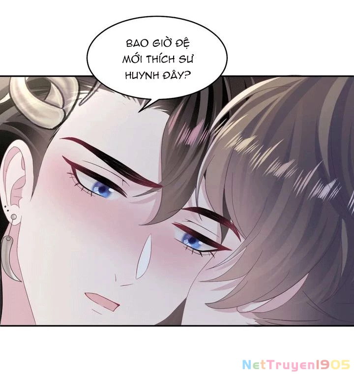 Tuyệt Mỹ Bạch Liên Online Dạy Học Chapter 97 - 45