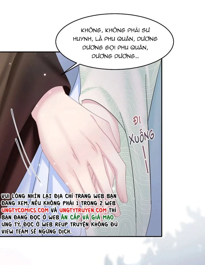 Tuyệt Mỹ Bạch Liên Online Dạy Học Chapter 97 - 46
