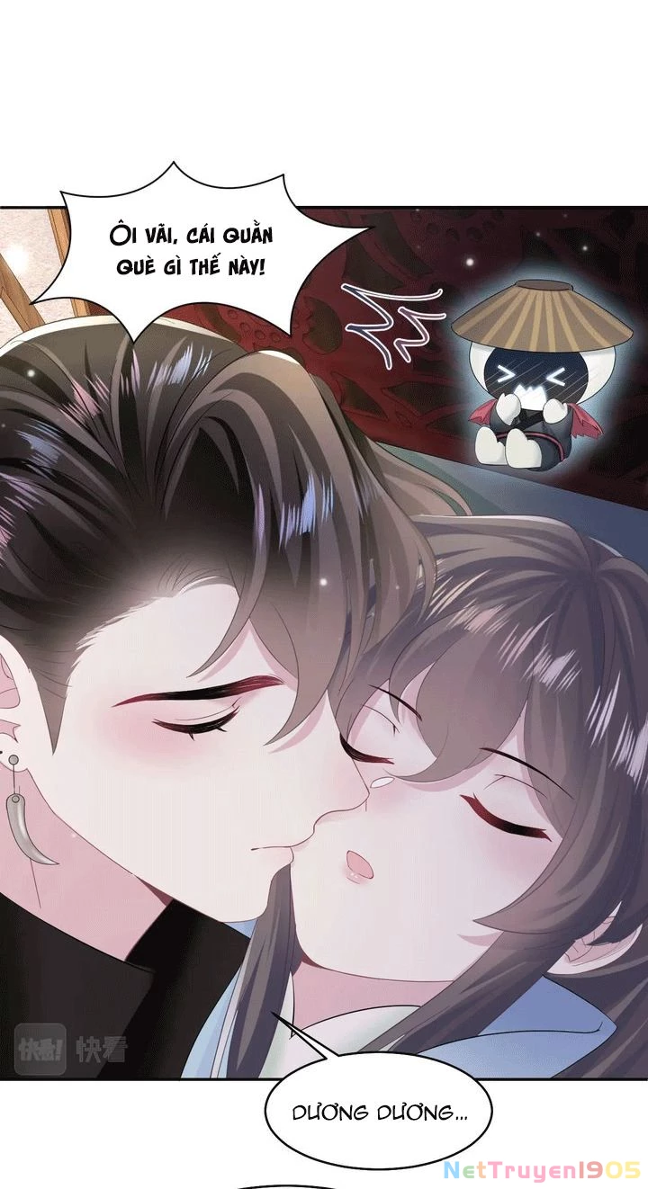 Tuyệt Mỹ Bạch Liên Online Dạy Học Chapter 97 - 48