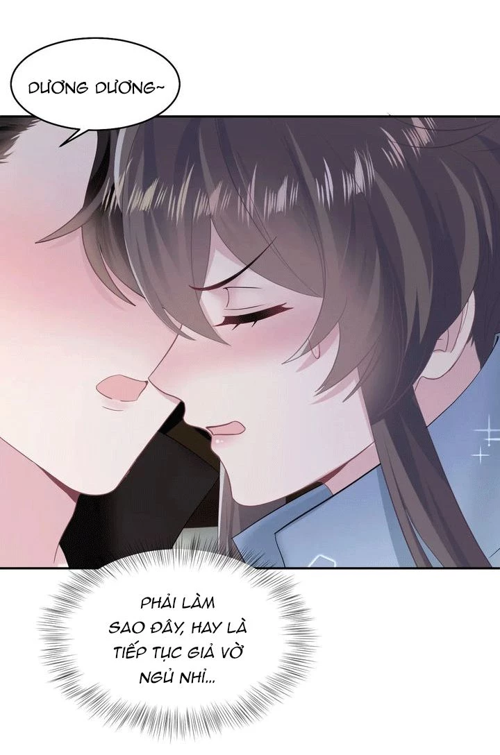 Tuyệt Mỹ Bạch Liên Online Dạy Học Chapter 97 - 52