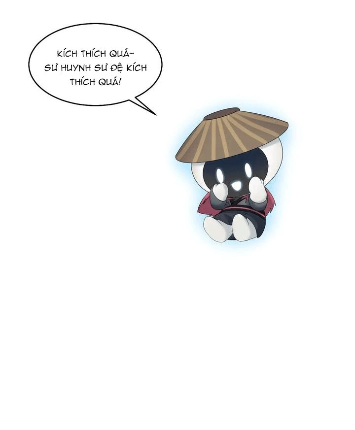 Tuyệt Mỹ Bạch Liên Online Dạy Học Chapter 97 - 53