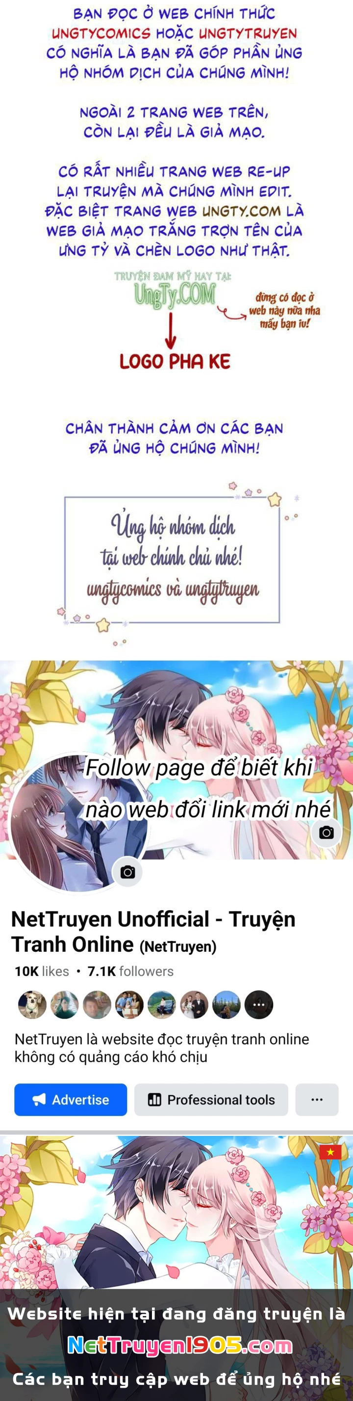 Tuyệt Mỹ Bạch Liên Online Dạy Học Chapter 97 - 56
