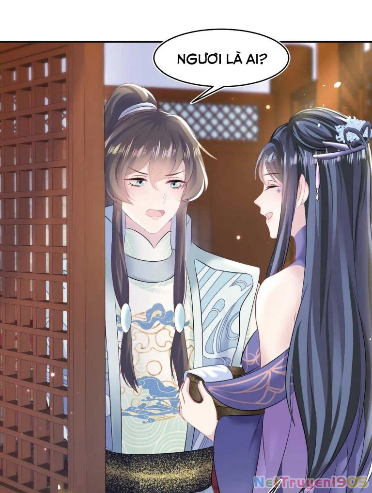 Tuyệt Mỹ Bạch Liên Online Dạy Học Chapter 98 - 9
