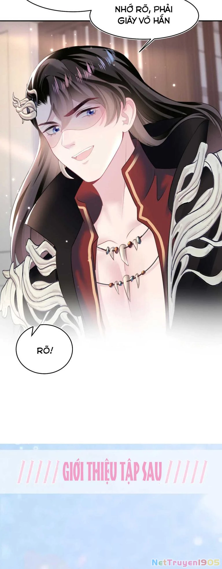 Tuyệt Mỹ Bạch Liên Online Dạy Học Chapter 98 - 29