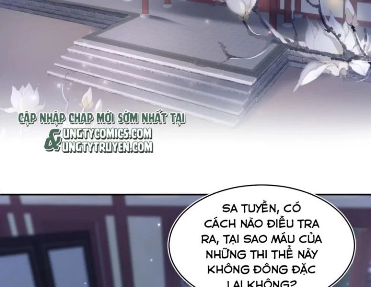 Tuyệt Mỹ Bạch Liên Online Dạy Học Chapter 100 - 3