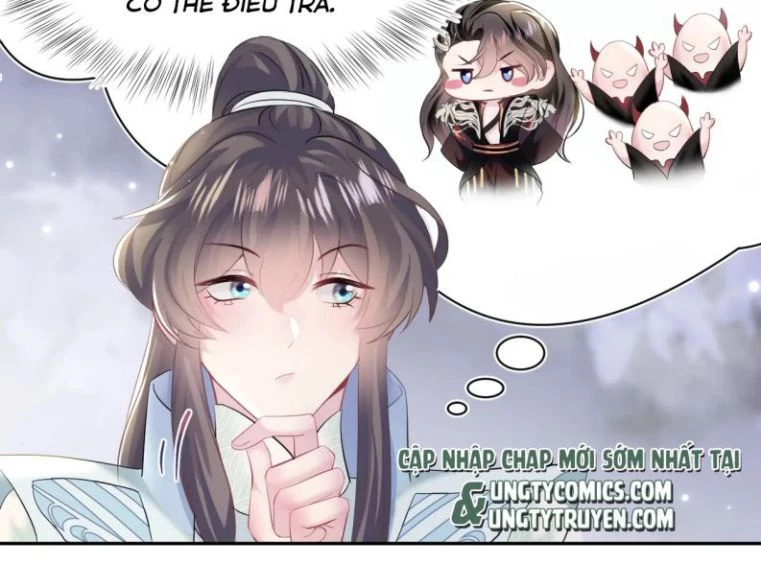 Tuyệt Mỹ Bạch Liên Online Dạy Học Chapter 100 - 6