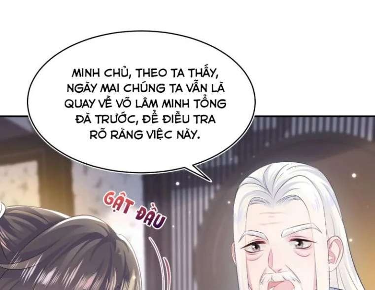 Tuyệt Mỹ Bạch Liên Online Dạy Học Chapter 100 - 7