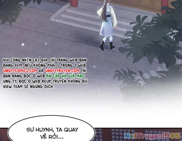Tuyệt Mỹ Bạch Liên Online Dạy Học Chapter 100 - 11