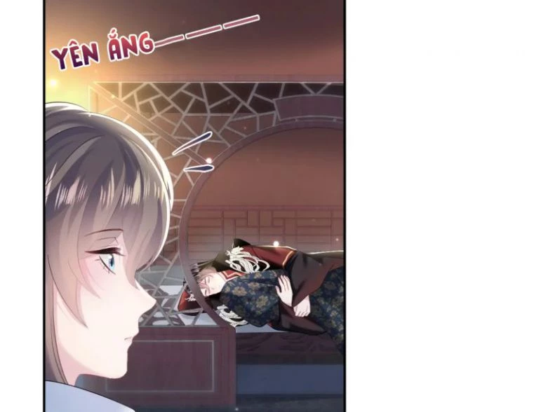 Tuyệt Mỹ Bạch Liên Online Dạy Học Chapter 100 - 14