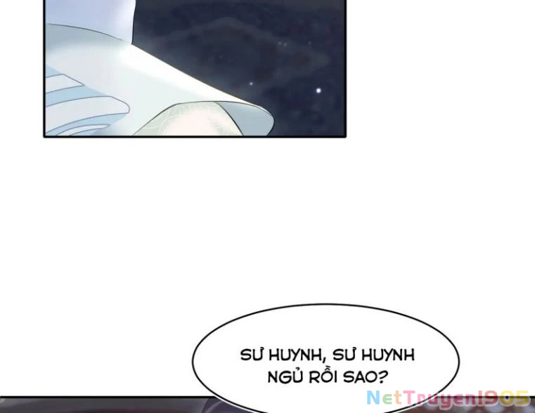 Tuyệt Mỹ Bạch Liên Online Dạy Học Chapter 100 - 15