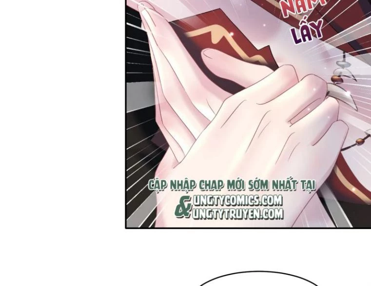 Tuyệt Mỹ Bạch Liên Online Dạy Học Chapter 100 - 20
