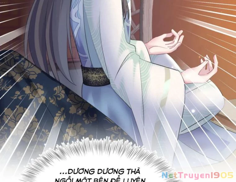 Tuyệt Mỹ Bạch Liên Online Dạy Học Chapter 100 - 29