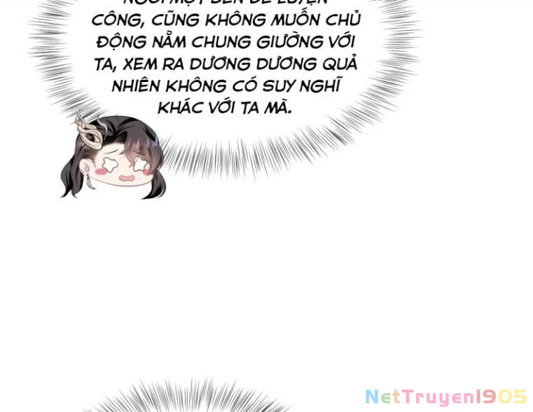 Tuyệt Mỹ Bạch Liên Online Dạy Học Chapter 100 - 30