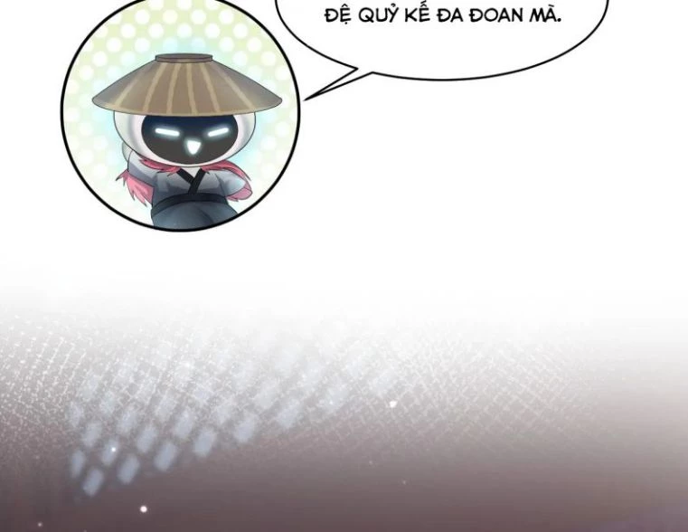Tuyệt Mỹ Bạch Liên Online Dạy Học Chapter 100 - 33