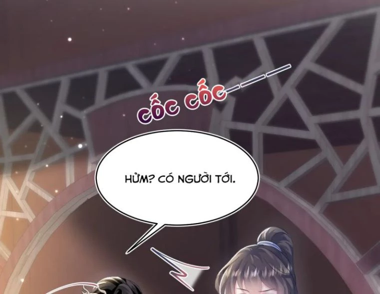 Tuyệt Mỹ Bạch Liên Online Dạy Học Chapter 100 - 34
