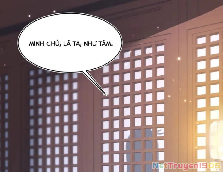 Tuyệt Mỹ Bạch Liên Online Dạy Học Chapter 100 - 37