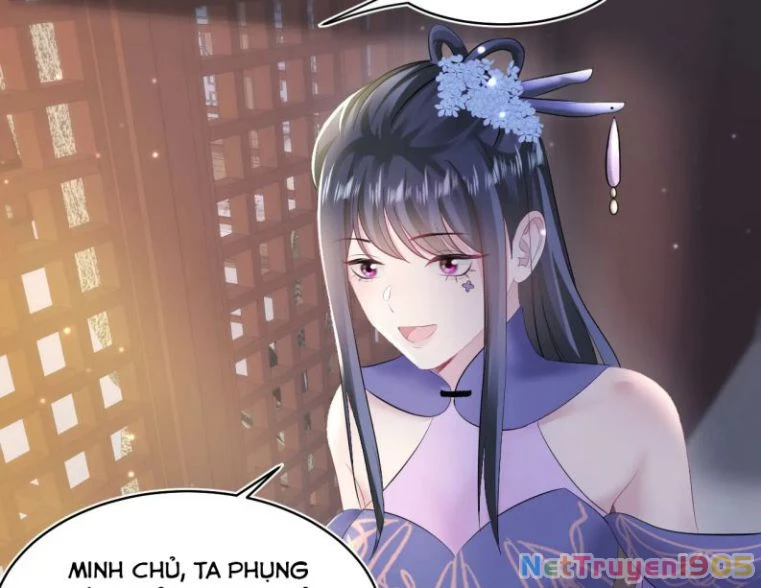 Tuyệt Mỹ Bạch Liên Online Dạy Học Chapter 100 - 39